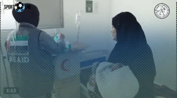 «الفارس الشهم 3» يغيث أطفال غزة الآن بأحدث المبادرات الإنسانية